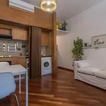Apartament Guesthost - Bright - Your Nest In
