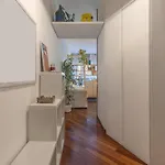 Guesthost - Bright - Your Nest In *