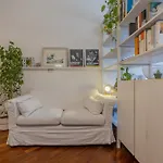 Guesthost - Bright - Your Nest In Apartament
