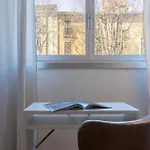 Guesthost - Bright - Your Nest In Apartament *